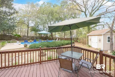 124 Chatam Loop, Daphne, AL 36526 photo 35