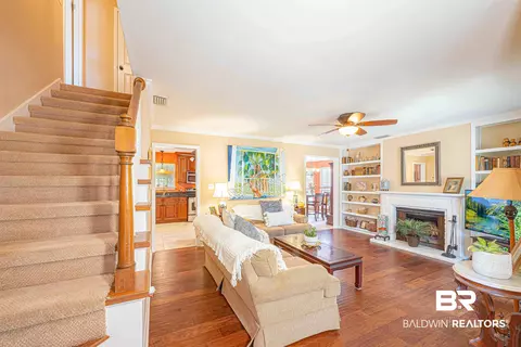 124 Chatam Loop, Daphne, AL 36526 photo 6