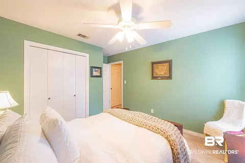 124 Chatam Loop, Daphne, AL 36526 photo 32