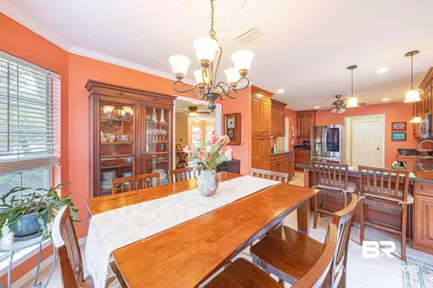 124 Chatam Loop, Daphne, AL 36526 photo 13
