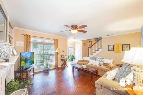 124 Chatam Loop, Daphne, AL 36526 photo 8