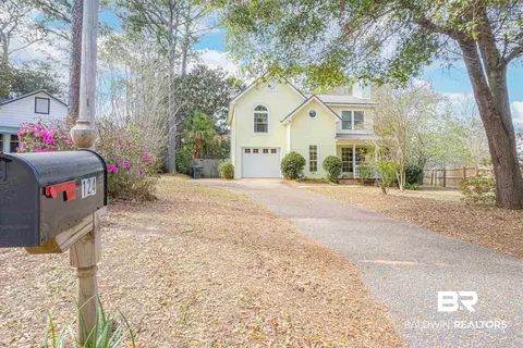 124 Chatam Loop, Daphne, AL 36526 photo 2