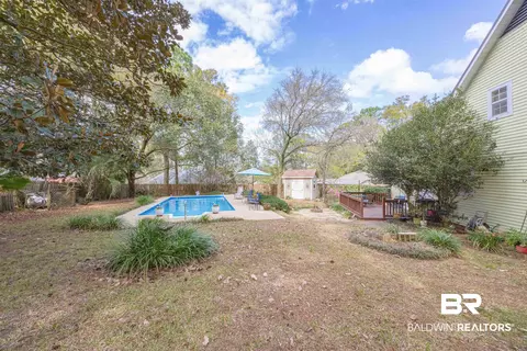 124 Chatam Loop, Daphne, AL 36526 photo 36