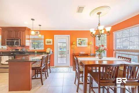 124 Chatam Loop, Daphne, AL 36526 photo 10