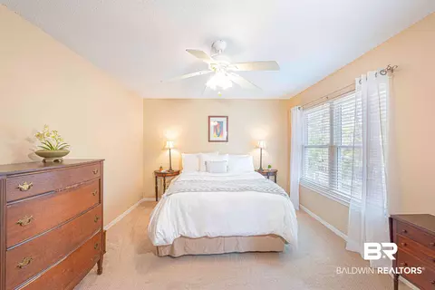 124 Chatam Loop, Daphne, AL 36526 photo 27
