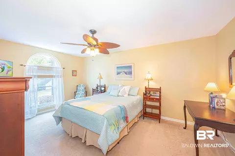 124 Chatam Loop, Daphne, AL 36526 photo 19