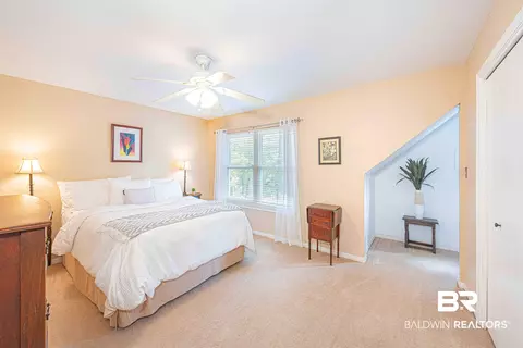 124 Chatam Loop, Daphne, AL 36526 photo 26