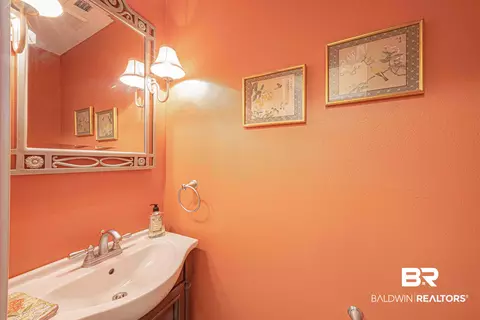 124 Chatam Loop, Daphne, AL 36526 photo 18