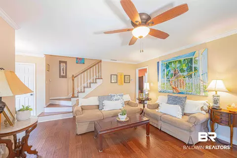 124 Chatam Loop, Daphne, AL 36526 photo 9