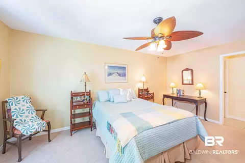 124 Chatam Loop, Daphne, AL 36526 photo 23