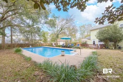 124 Chatam Loop, Daphne, AL 36526 photo 37