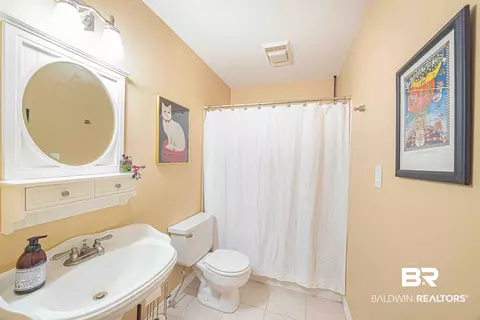 124 Chatam Loop, Daphne, AL 36526 photo 33