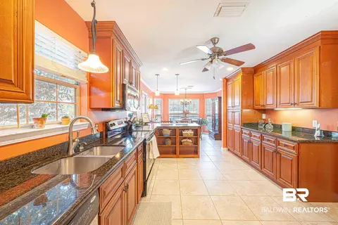 124 Chatam Loop, Daphne, AL 36526 photo 17