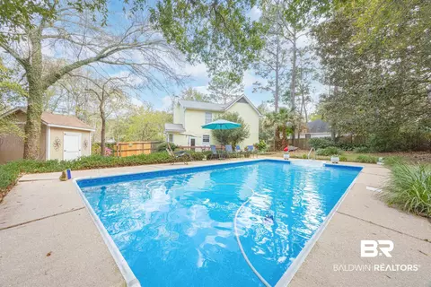 124 Chatam Loop, Daphne, AL 36526 photo 39