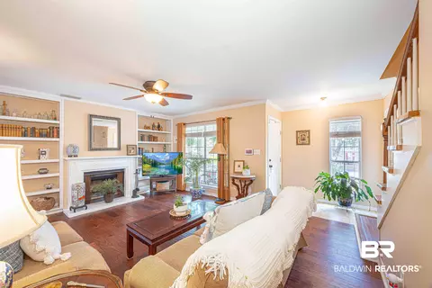 124 Chatam Loop, Daphne, AL 36526 photo 7