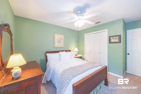 124 Chatam Loop, Daphne, AL 36526 photo 31