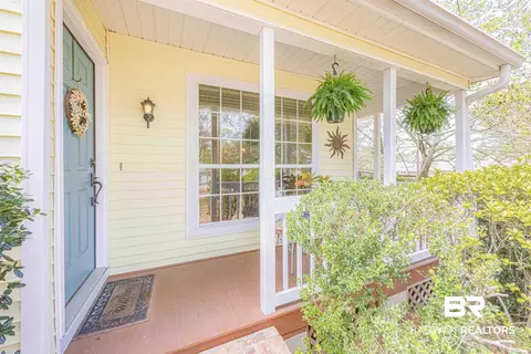 124 Chatam Loop, Daphne, AL 36526 photo 4