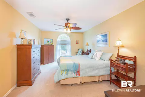 124 Chatam Loop, Daphne, AL 36526 photo 20