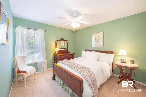 124 Chatam Loop, Daphne, AL 36526 photo 30