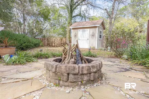 124 Chatam Loop, Daphne, AL 36526 photo 42