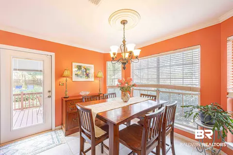 124 Chatam Loop, Daphne, AL 36526 photo 11