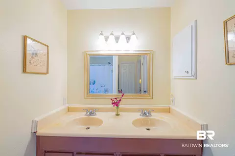 124 Chatam Loop, Daphne, AL 36526 photo 24