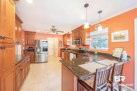 124 Chatam Loop, Daphne, AL 36526 photo 14