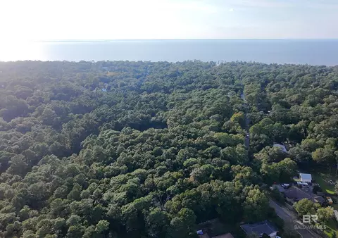 0 Shepherd Ct, Fairhope, AL 36532