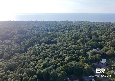0 Shepherd Ct, Fairhope, AL 36532