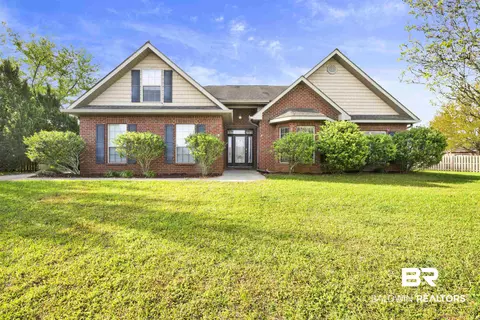 10898 Bristow Ct, Daphne, AL 36526
