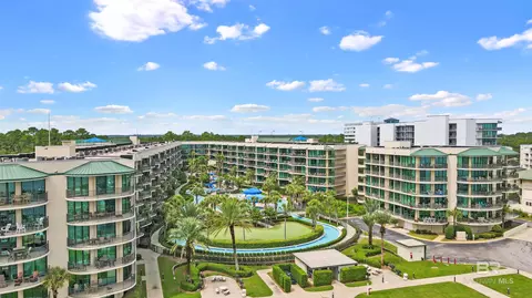 27580 Canal Rd #1414, Orange Beach, AL 36561