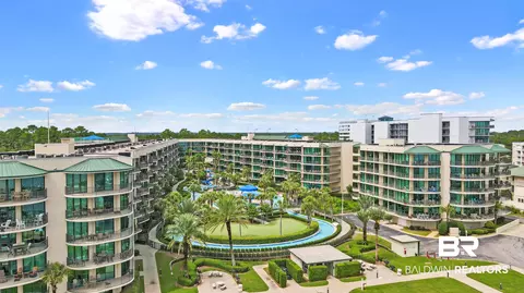 27580 Canal Rd #1414, Orange Beach, AL 36561
