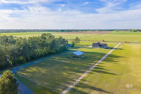 View/Area - 28310 Comstock Rd, Elberta, AL 36530 photo 2 of 5