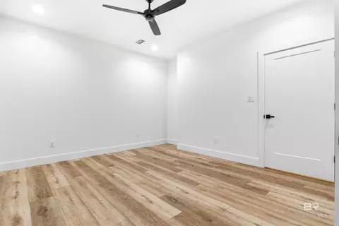 Bedroom - 28310 Comstock Rd, Elberta, AL 36530 photo 6 of 6