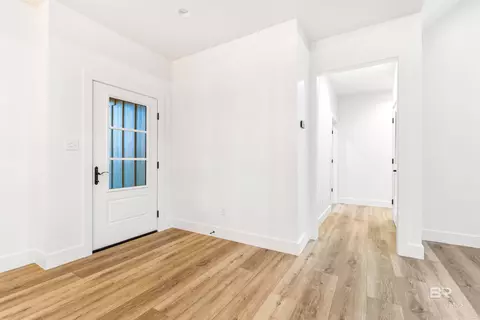 Entry Way - 28310 Comstock Rd, Elberta, AL 36530 photo 1 of 3