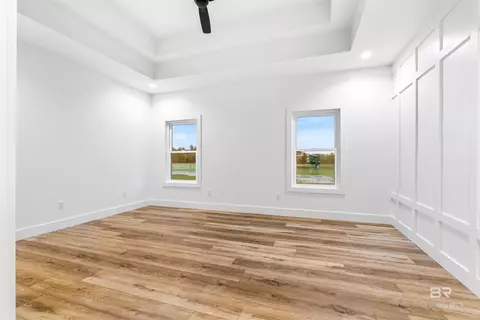 Bedroom - 28310 Comstock Rd, Elberta, AL 36530 photo 2 of 6