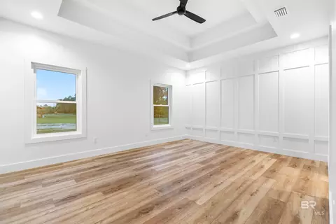 Other - 28310 Comstock Rd, Elberta, AL 36530 photo 13 of 18