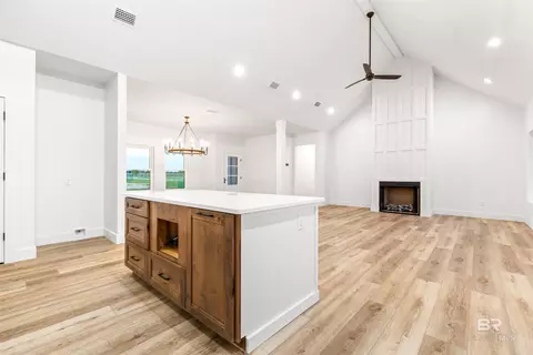Other - 28310 Comstock Rd, Elberta, AL 36530 photo 9 of 18