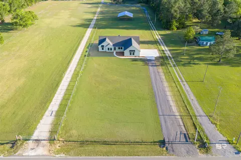 Other - 28310 Comstock Rd, Elberta, AL 36530 photo 3 of 18