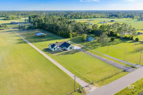 View/Area - 28310 Comstock Rd, Elberta, AL 36530 photo 5 of 5