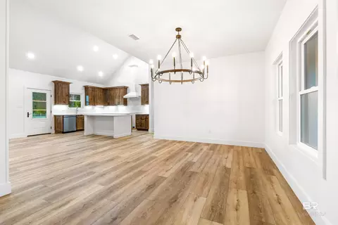 Other - 28310 Comstock Rd, Elberta, AL 36530 photo 8 of 18