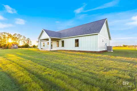 Other - 28310 Comstock Rd, Elberta, AL 36530 photo 1 of 18