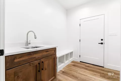 Other - 28310 Comstock Rd, Elberta, AL 36530 photo 11 of 18