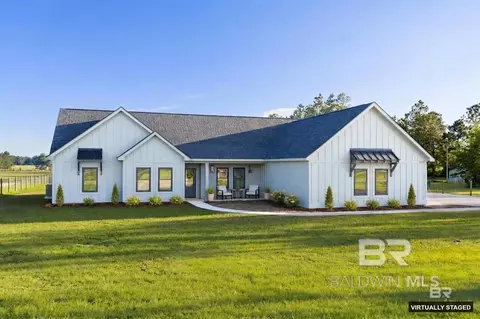 28310 Comstock Rd, Elberta, AL 36530