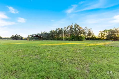 Other - 28310 Comstock Rd, Elberta, AL 36530 photo 4 of 18