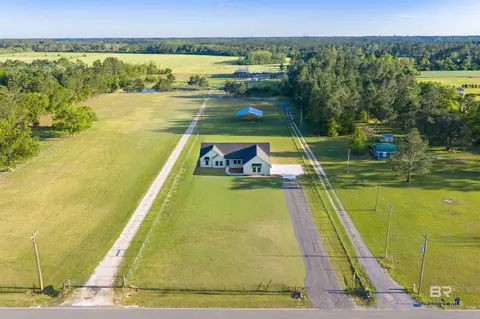 View/Area - 28310 Comstock Rd, Elberta, AL 36530 photo 1 of 5