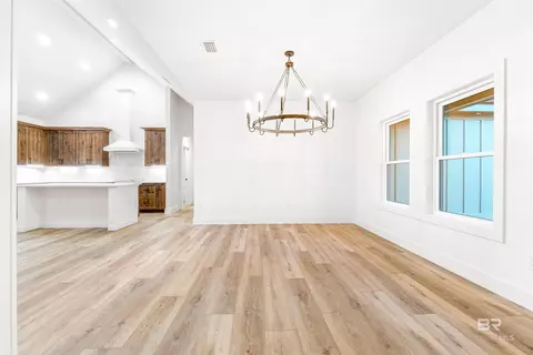 Other - 28310 Comstock Rd, Elberta, AL 36530 photo 7 of 18