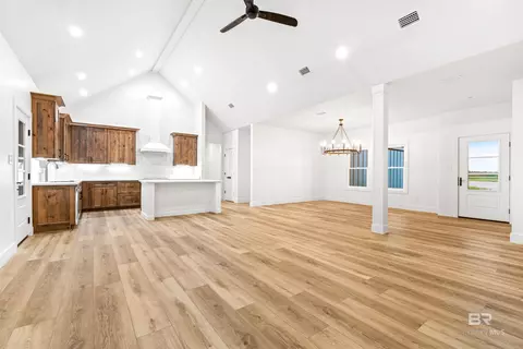 Other - 28310 Comstock Rd, Elberta, AL 36530 photo 10 of 18
