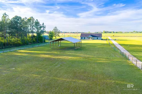 Other - 28310 Comstock Rd, Elberta, AL 36530 photo 6 of 18