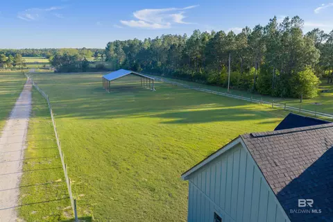 Other - 28310 Comstock Rd, Elberta, AL 36530 photo 5 of 18